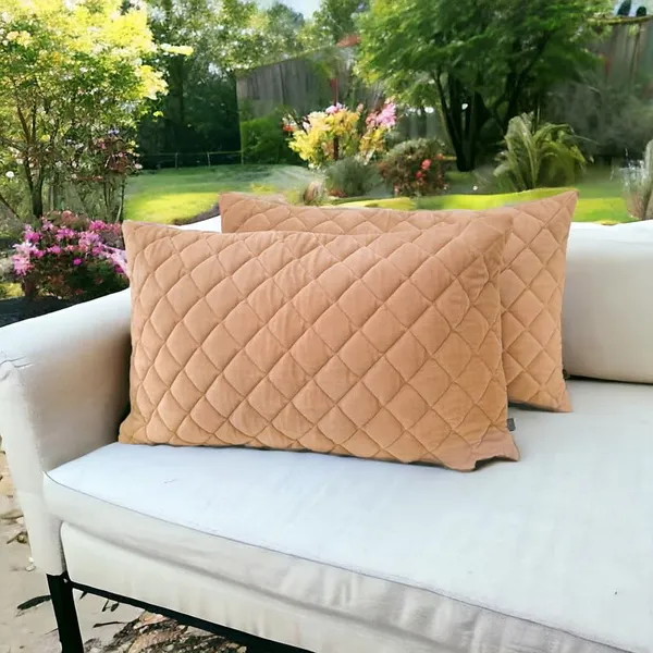 Cotton_Velvet_Quilted_Cushion_Cover