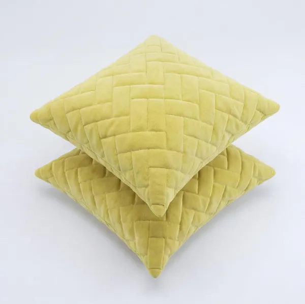 Velvet_Quilted_Cushion_Cover