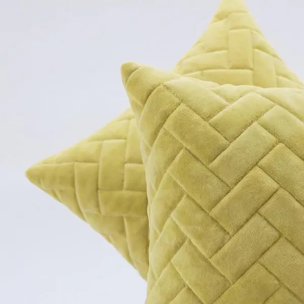 Velvet_Quilted_Cushion_Cover