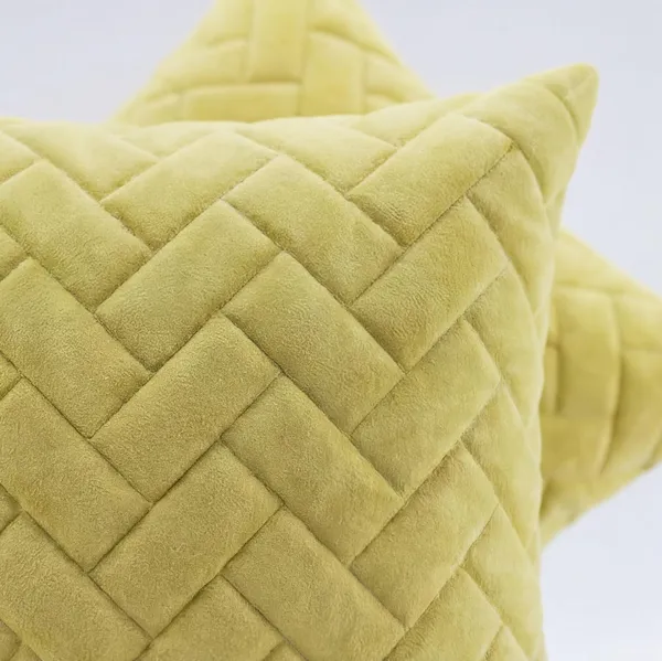 Velvet_Quilted_Cushion_Cover