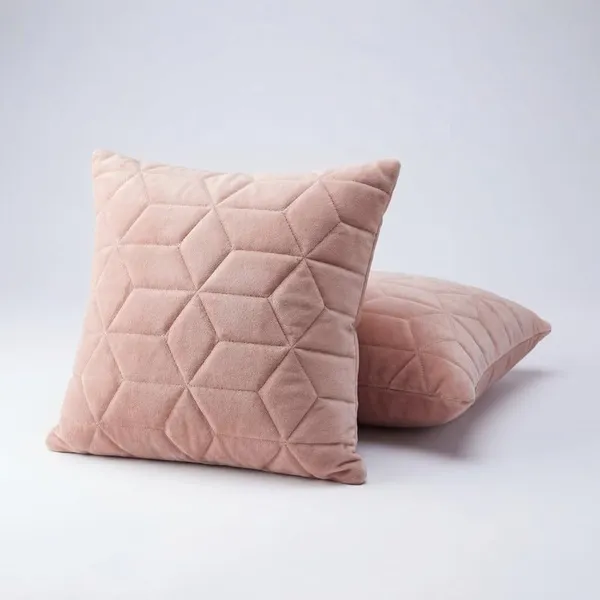 Velvet_Quilted_Cushion_Cover