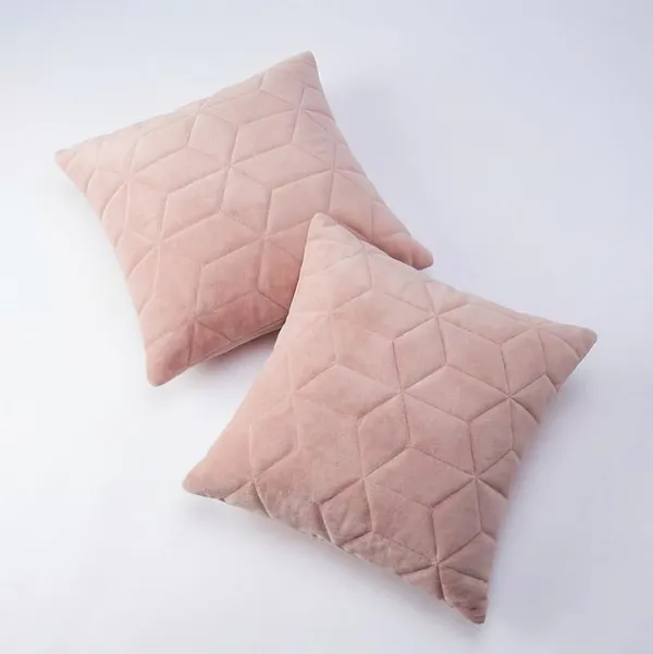 Velvet_Quilted_Cushion_Cover