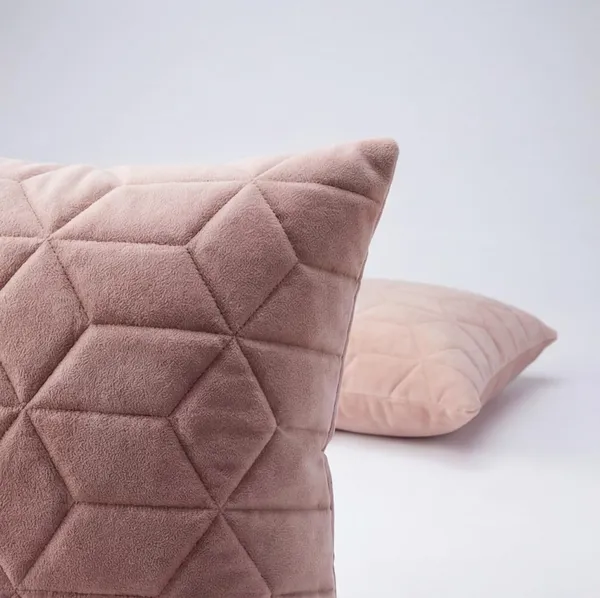 Velvet_Quilted_Cushion_Cover
