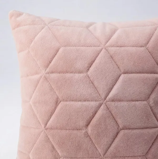 Velvet_Quilted_Cushion_Cover