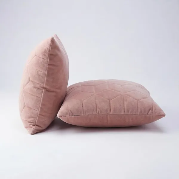 Velvet_Quilted_Cushion_Cover