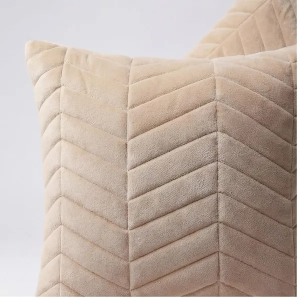 Velvet_Quilted_Cushion_Cover