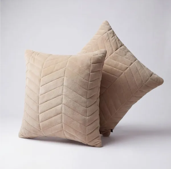 Velvet_Quilted_Cushion_Cover