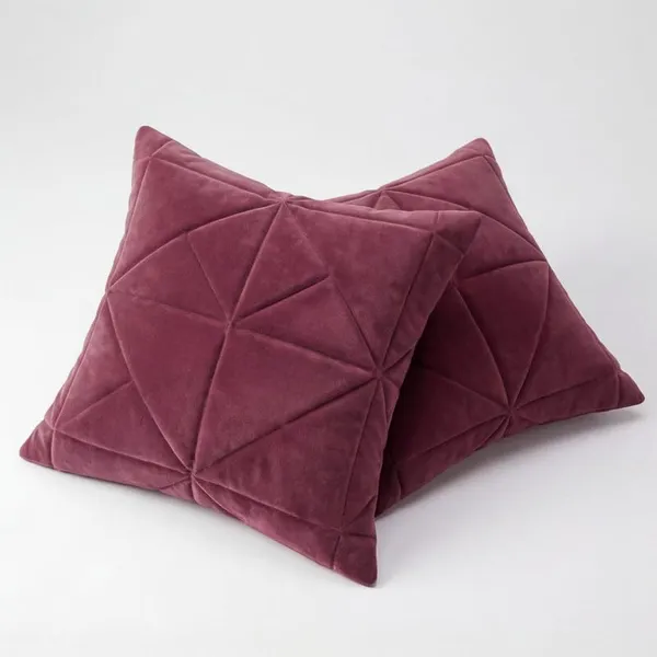 Velvet_Diamond_Quilted_Cushion_Cover