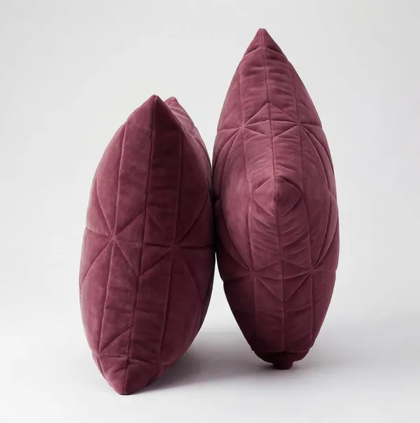 Velvet_Diamond_Quilted_Cushion_Cover