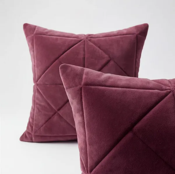 Velvet_Diamond_Quilted_Cushion_Cover