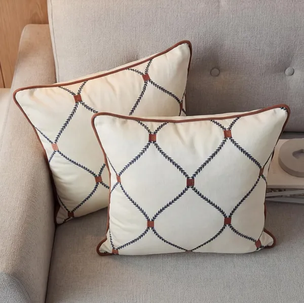 Velvet_Embroidered_Cushion_Cover_With_Concealed_Zipper