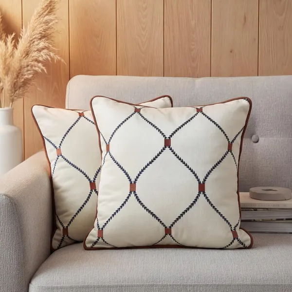 Velvet_Embroidered_Cushion_Cover