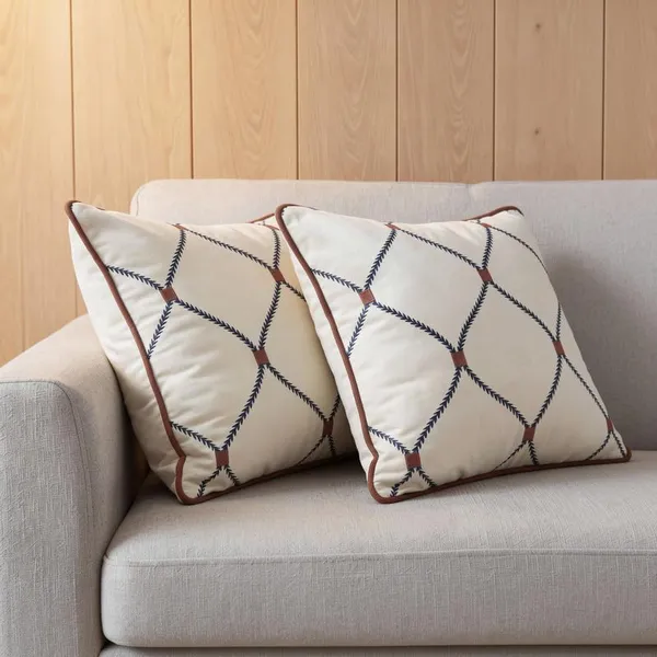 Velvet_Embroidered_Cushion_Cover
