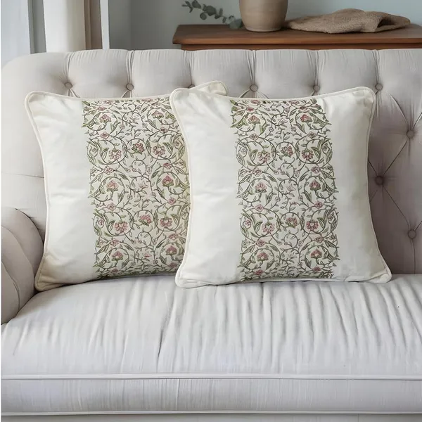 Velvet_Embroidered_Cushion_Cover_With_Zipper