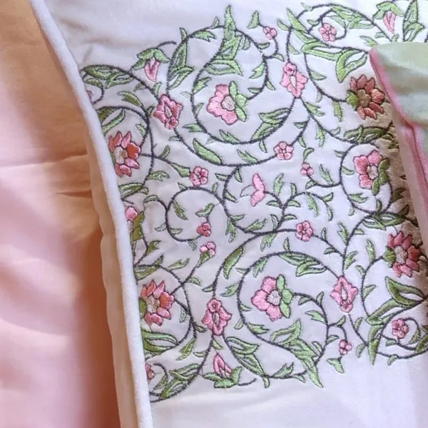 Velvet_Embroidered_Cushion_Cover_With_Zipper