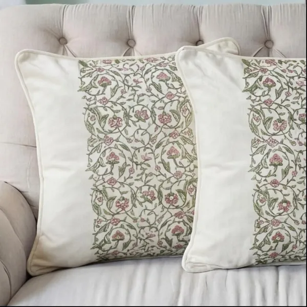 Velvet_Embroidered_Cushion_Cover_With_Zipper