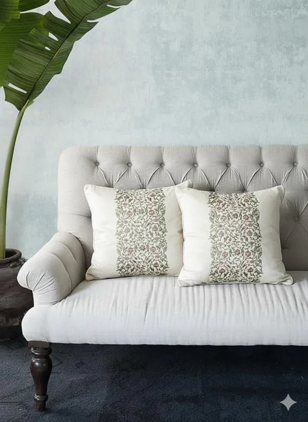 Velvet_Embroidered_Cushion_Cover_With_Zipper