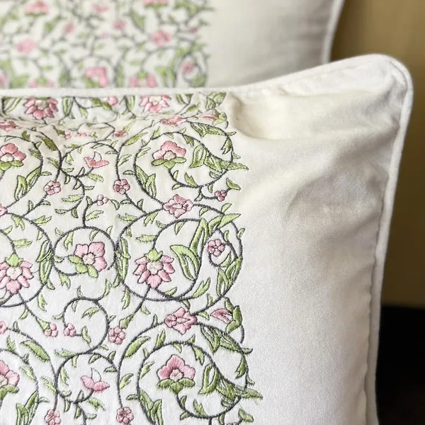 Velvet_Embroidered_Cushion_Cover_With_Zipper