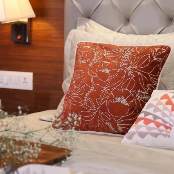 Velvet_Embroidered_Floral_Cushion_Cover