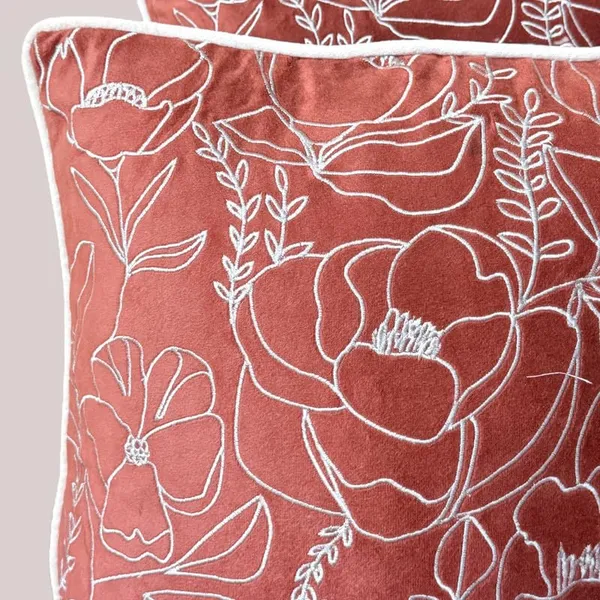 Velvet_Embroidered_Floral_Cushion_Cover