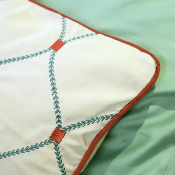 Velvet_Embroidered_Cushion_Cover_With_Concealed_Zipper