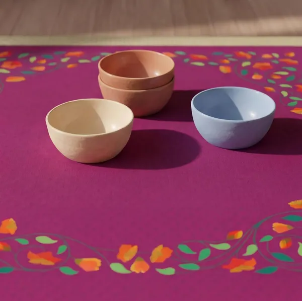 Polyester_Canvas_Blend_Square_Dining_Table_Cover