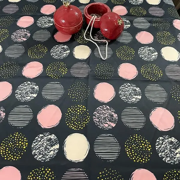 Polyester_Satin_Dining_Table_Cover