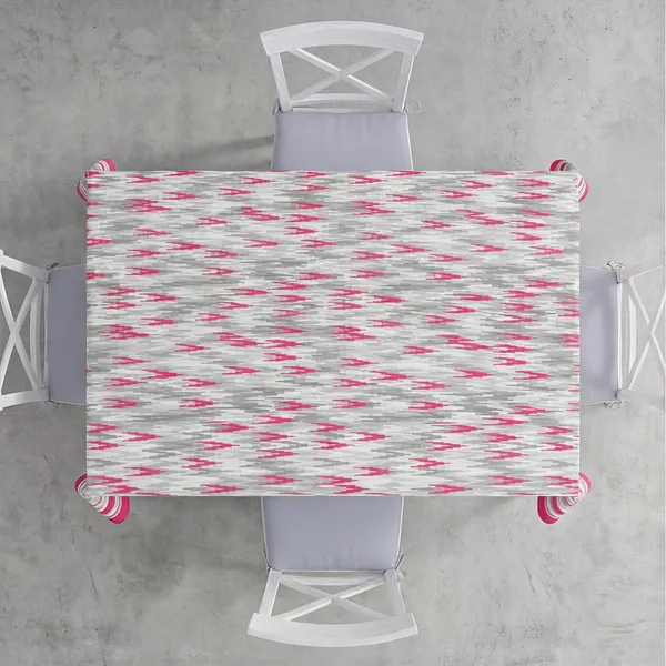 Polyester_Canvas_Blend_Rectangle_Dining_Table_Cover