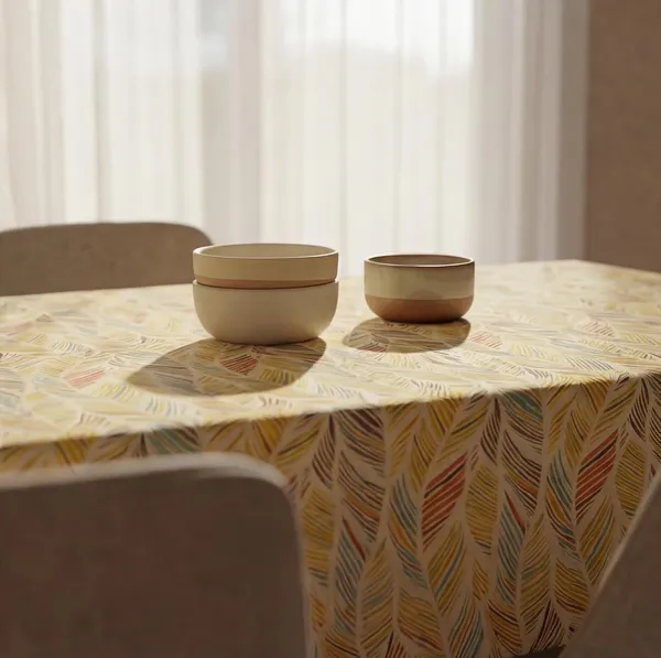 Polyester_Canvas_Dining_Table_Cover