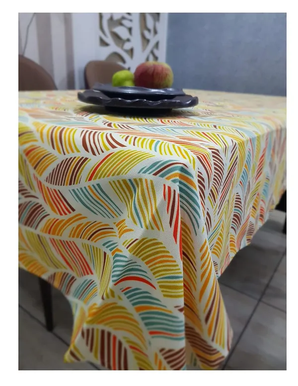 Polyester_Canvas_Dining_Table_Cover