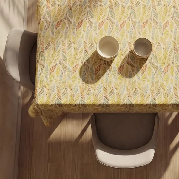 Polyester_Canvas_Dining_Table_Cover