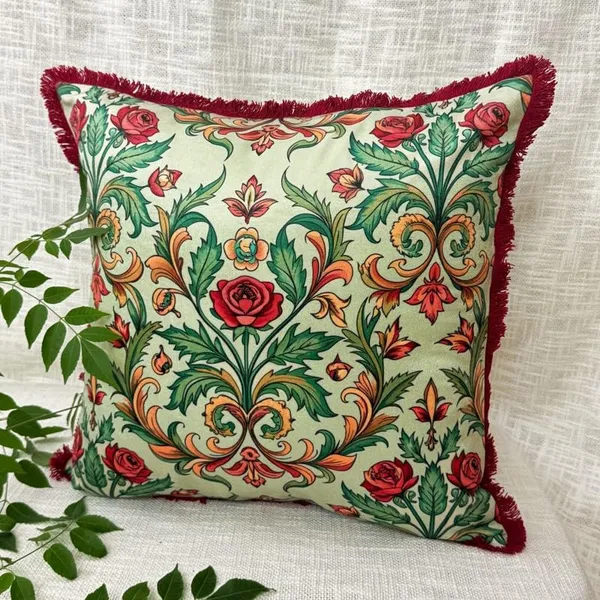 Velvet_Printed_Cushion_Cover