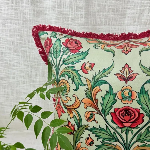 Velvet_Printed_Cushion_Cover