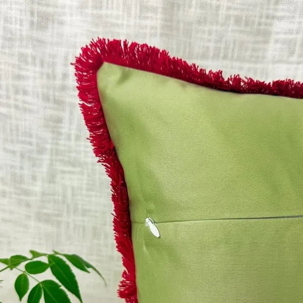 Velvet_Printed_Cushion_Cover