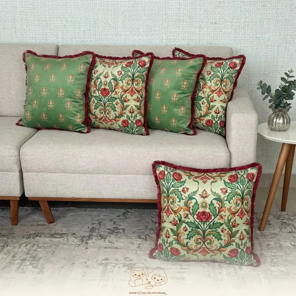 Velvet_Printed_Cushion_Cover