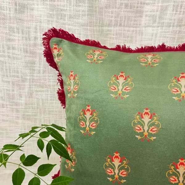 Velvet_Printed_Cushion_Cover