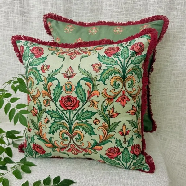 Velvet_Printed_Cushion_Cover