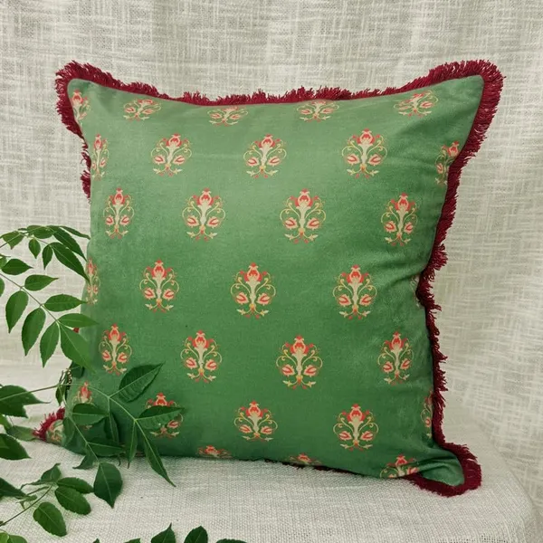 Velvet_Printed_Cushion_Cover