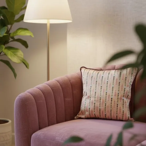 Velvet_Printed_Cushion_Cover