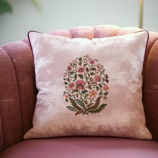 Velvet_Floral_Cushion_Cover
