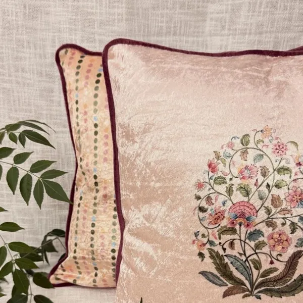 Velvet_Printed_Cushion_Cover