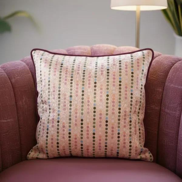 Velvet_Floral_Cushion_Cover
