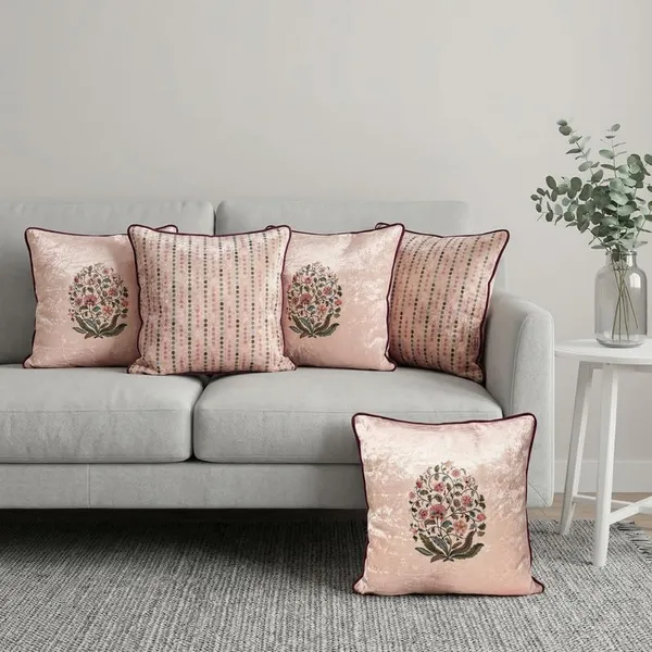Velvet_Printed_Cushion_Cover