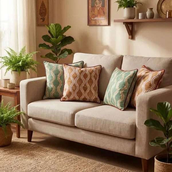 Cotton_Slub_Cushion_Cover