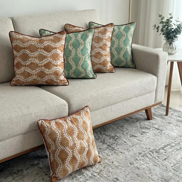 Cotton_Slub_Cushion_Cover