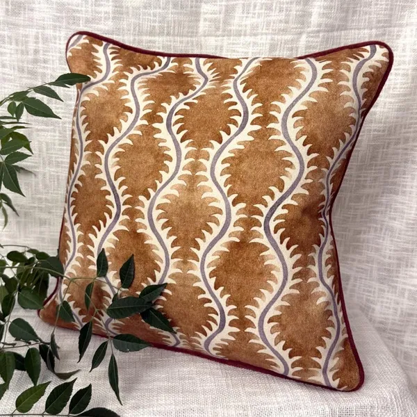 Cotton_Slub_Cushion_Cover