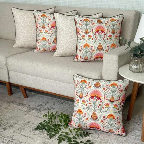 Cotton_Slub_Printed_Cushion_Cover