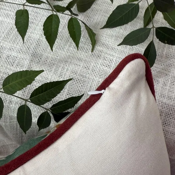 Cotton_Slub_Printed_Cushion_Cover