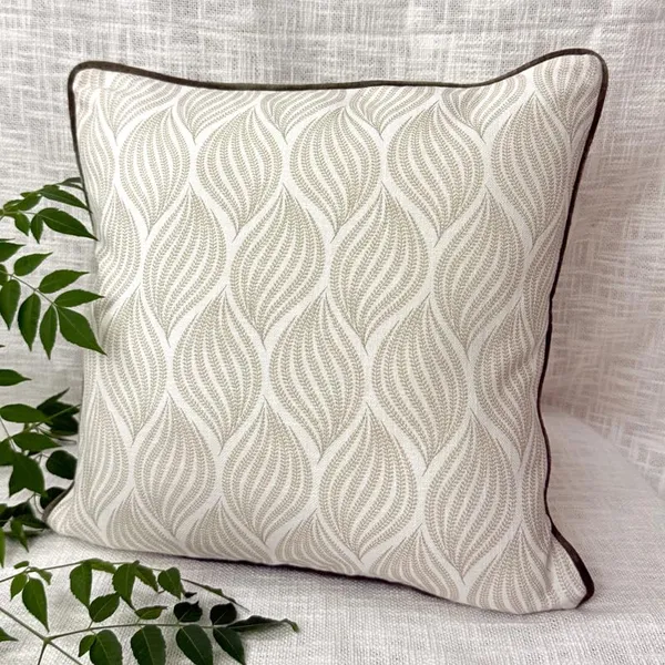 Cotton_Slub_Printed_Cushion_Cover