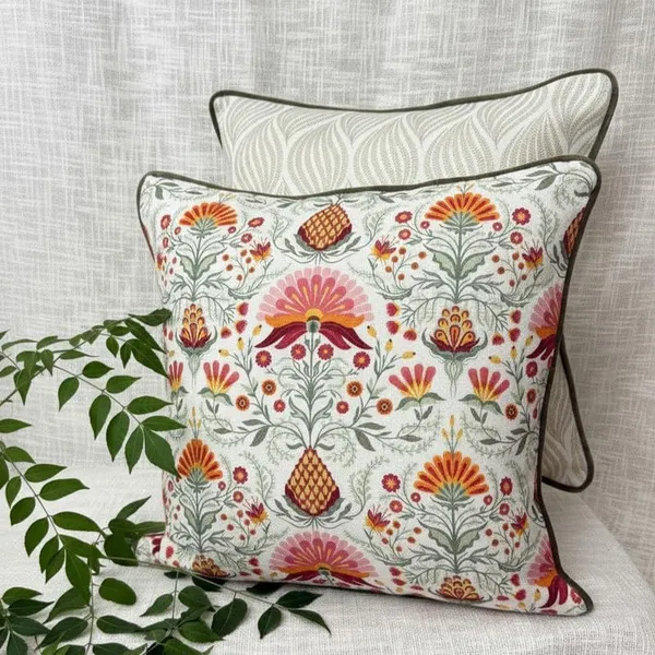 Cotton_Slub_Printed_Cushion_Cover